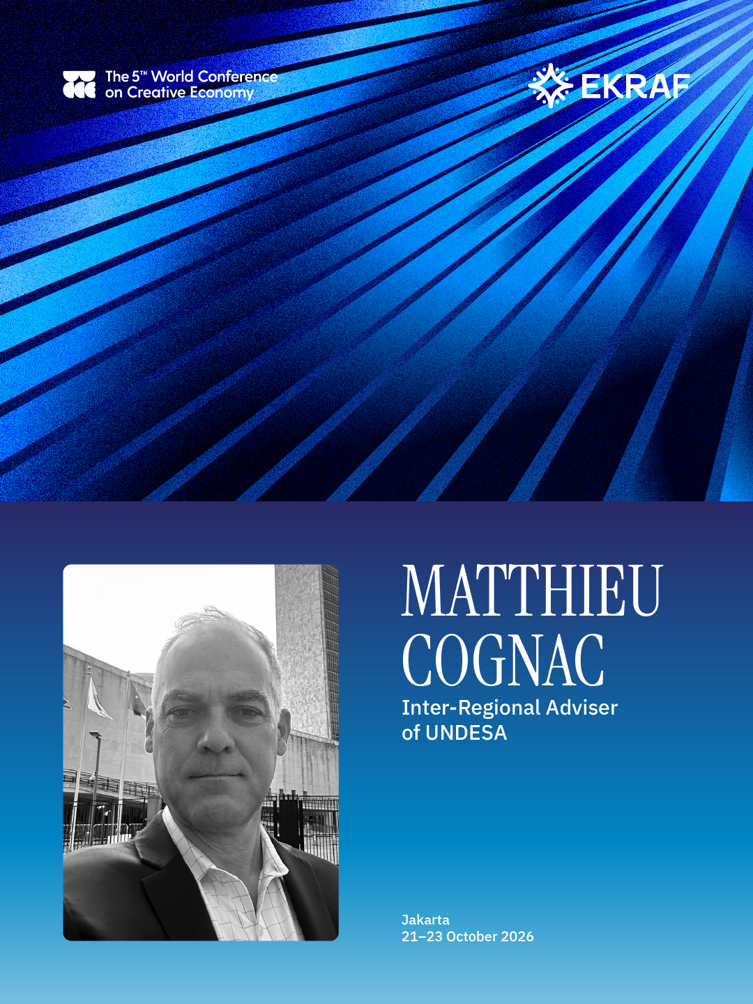 MATTHEU